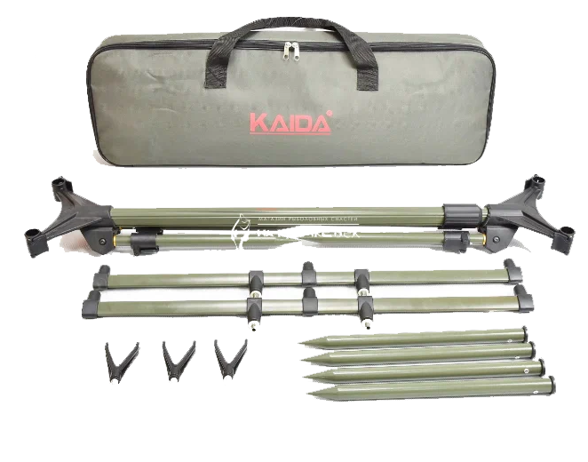 Род-под Kaida A09-5