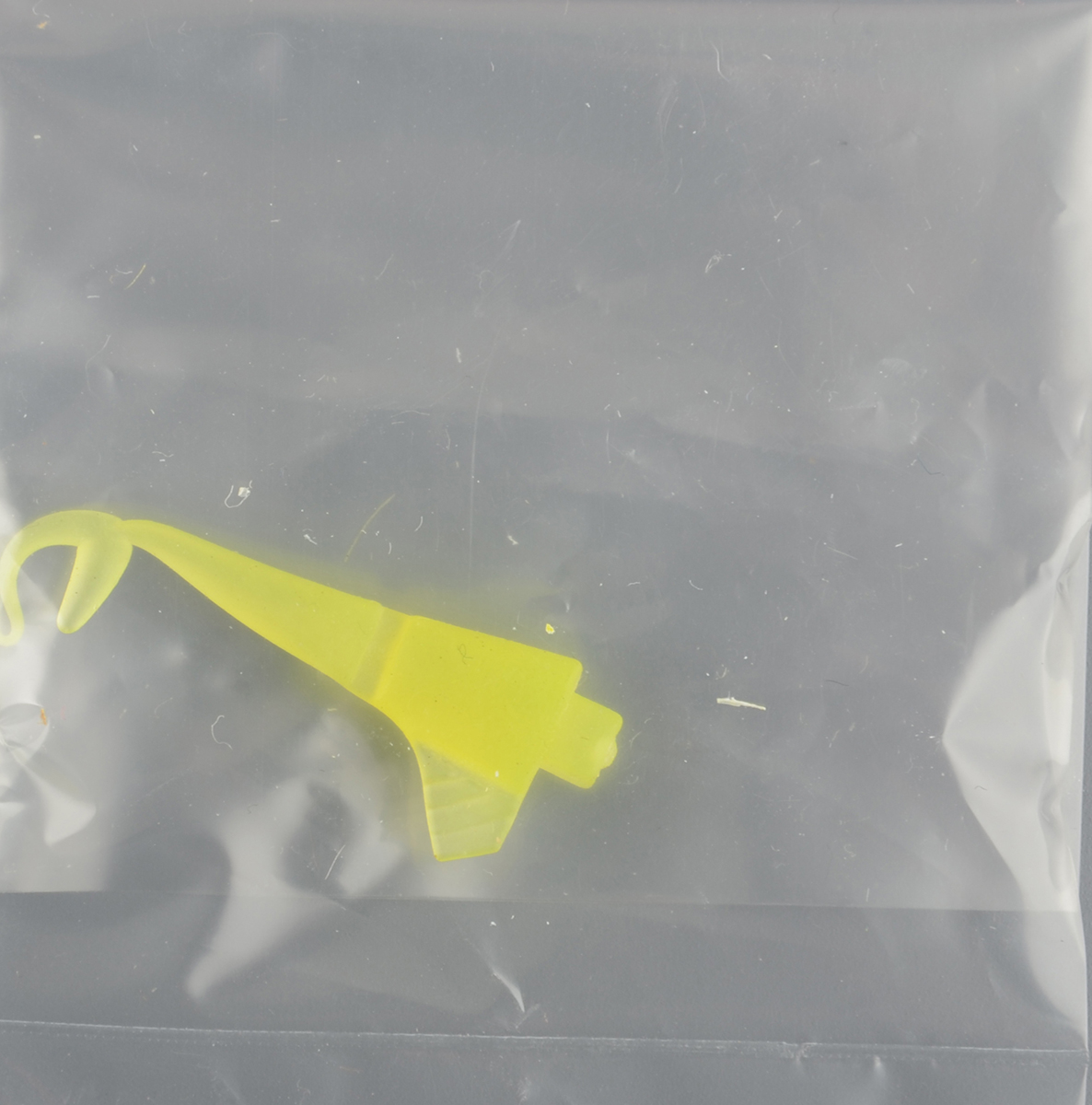 Воблер Imakatsu Super Killer Bill Minnow составн, дл.9 см, масса 8 гр., загл. 1-2 м, цв. 815