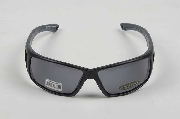 Очки Solano поляризационные FL 1192