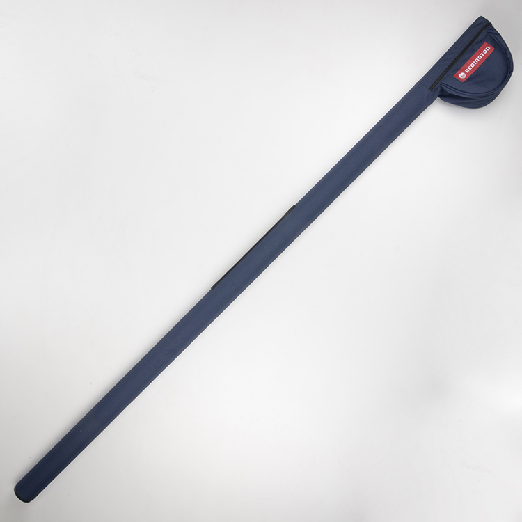 Набор нахлыстовый Redington Crosswater Combo, 590-2, 9 ft., #5