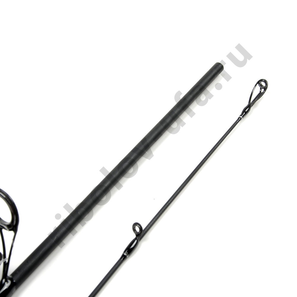 Спиннинг Maximus Butcher-X 21L 2.1m 3-15g