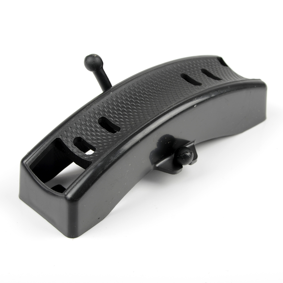 Футляр универсальный для ножей (ф100)