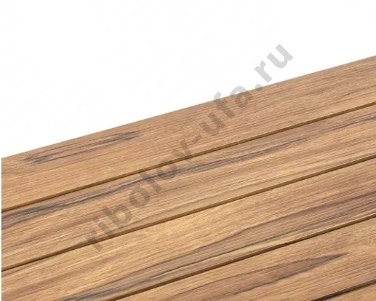 Стол Практик складной, 90х53х70