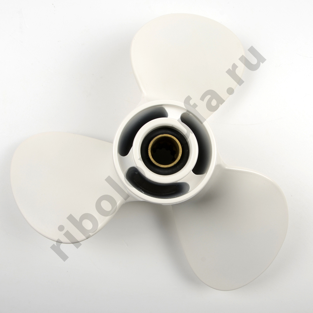 Винт Parsun Original Yamaha 20-30 д.с. 3х9-7/8х11-1/4 F