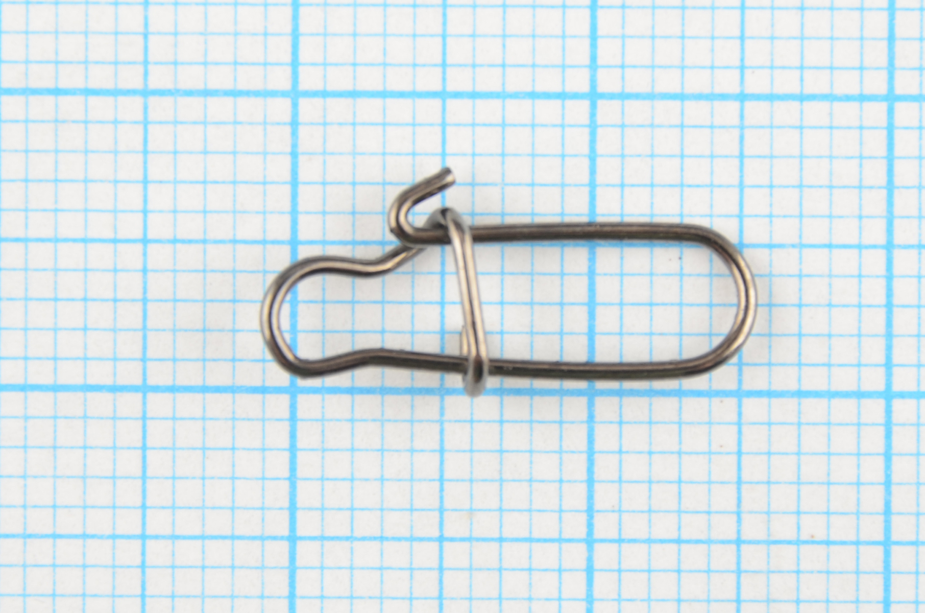 Застежка Zander Master YM-2004 № 2