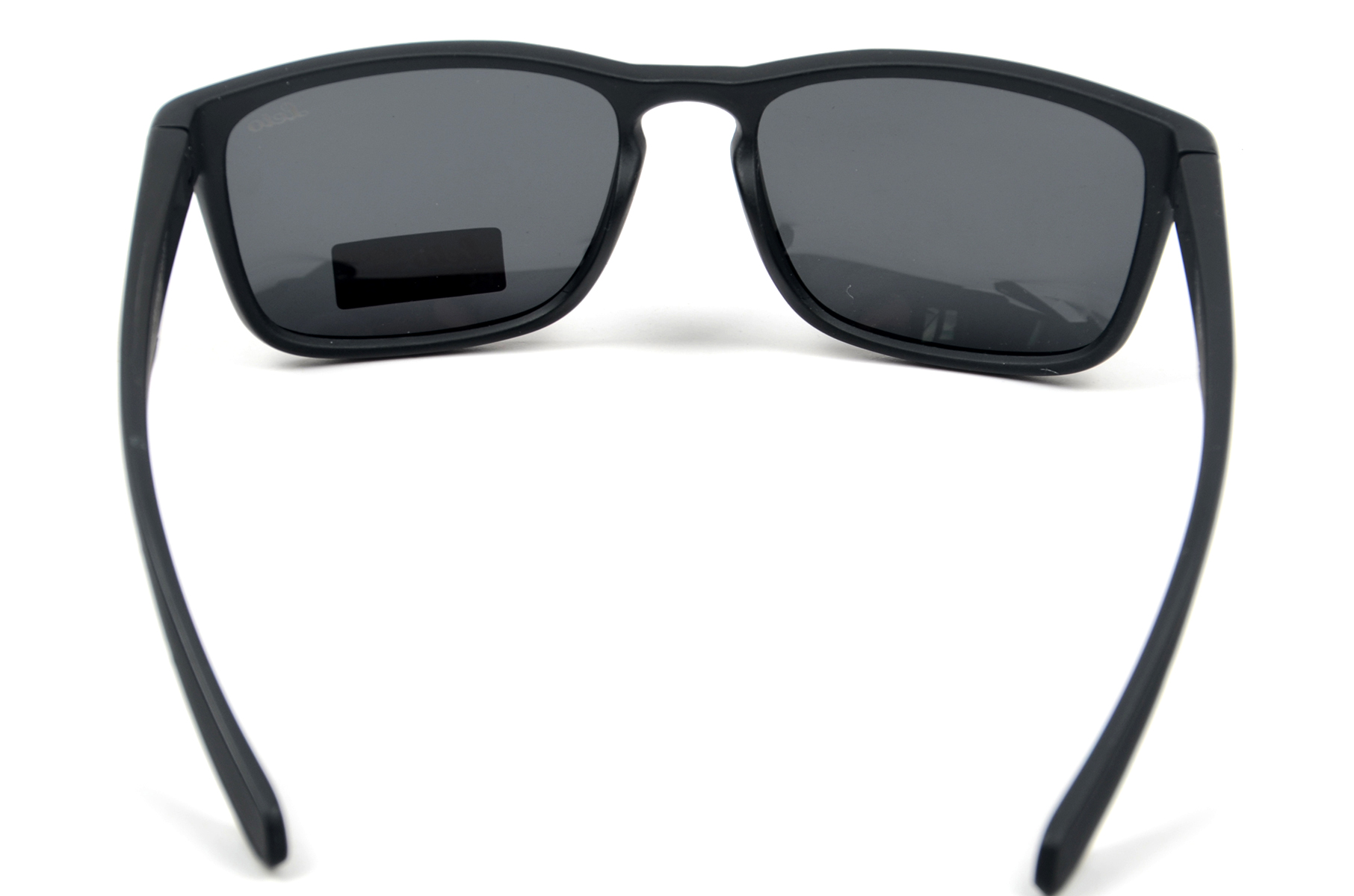 Очки Leto поляризационные L 2306C в чехле 