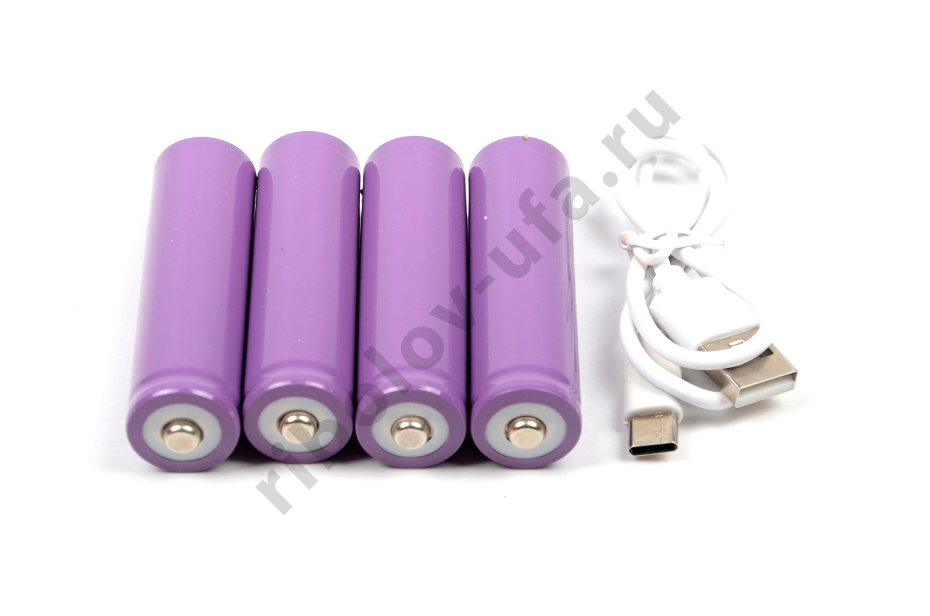 Фонарь кемпинговый YYC YJ-D20 с набором инструментов