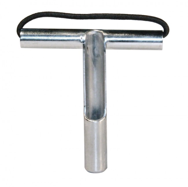 Заряжалка безопасная большая для пневмата Scorpena