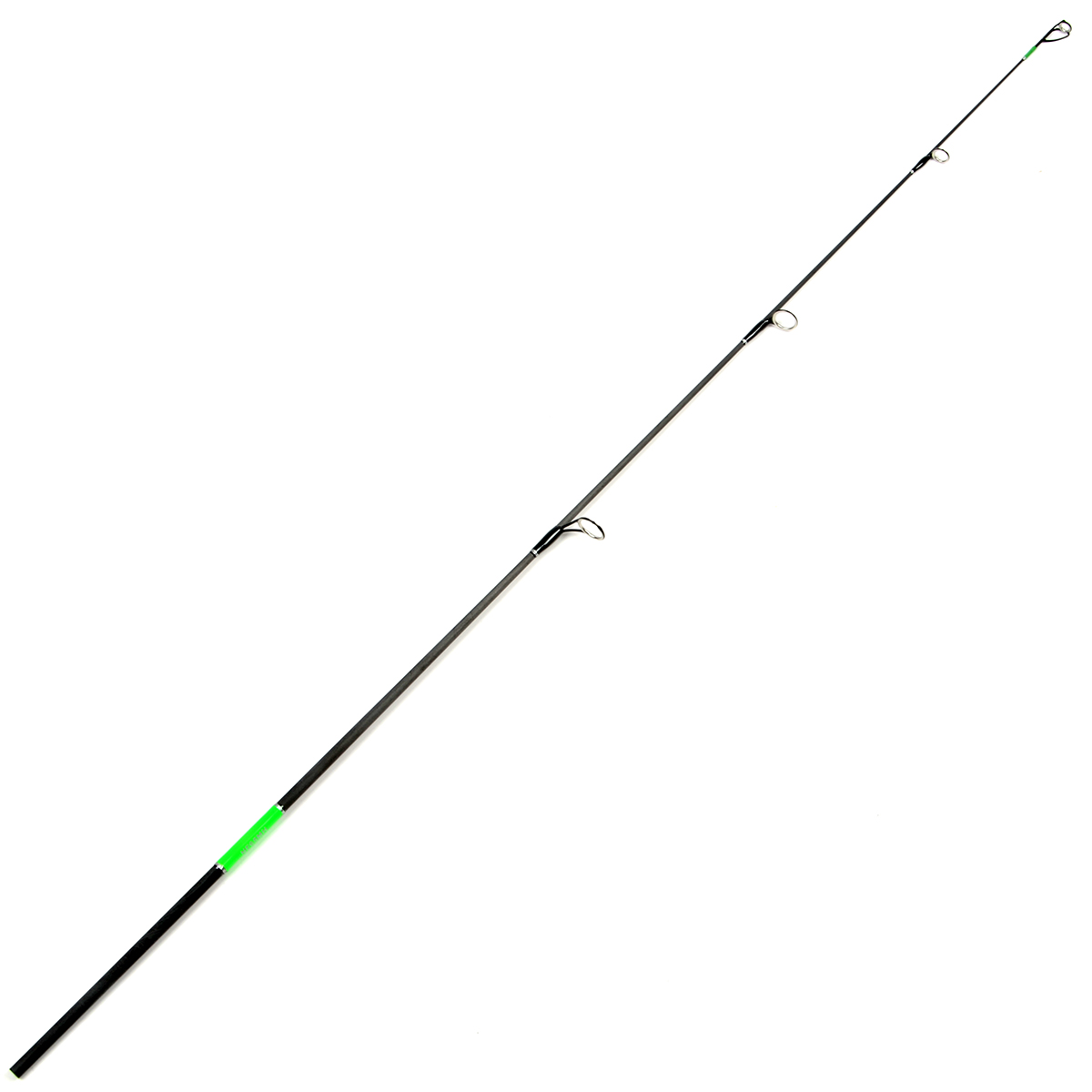 Хлыст для зимней удочки Narval Frost Ice Rod Gen.3 Tip 65см #MH