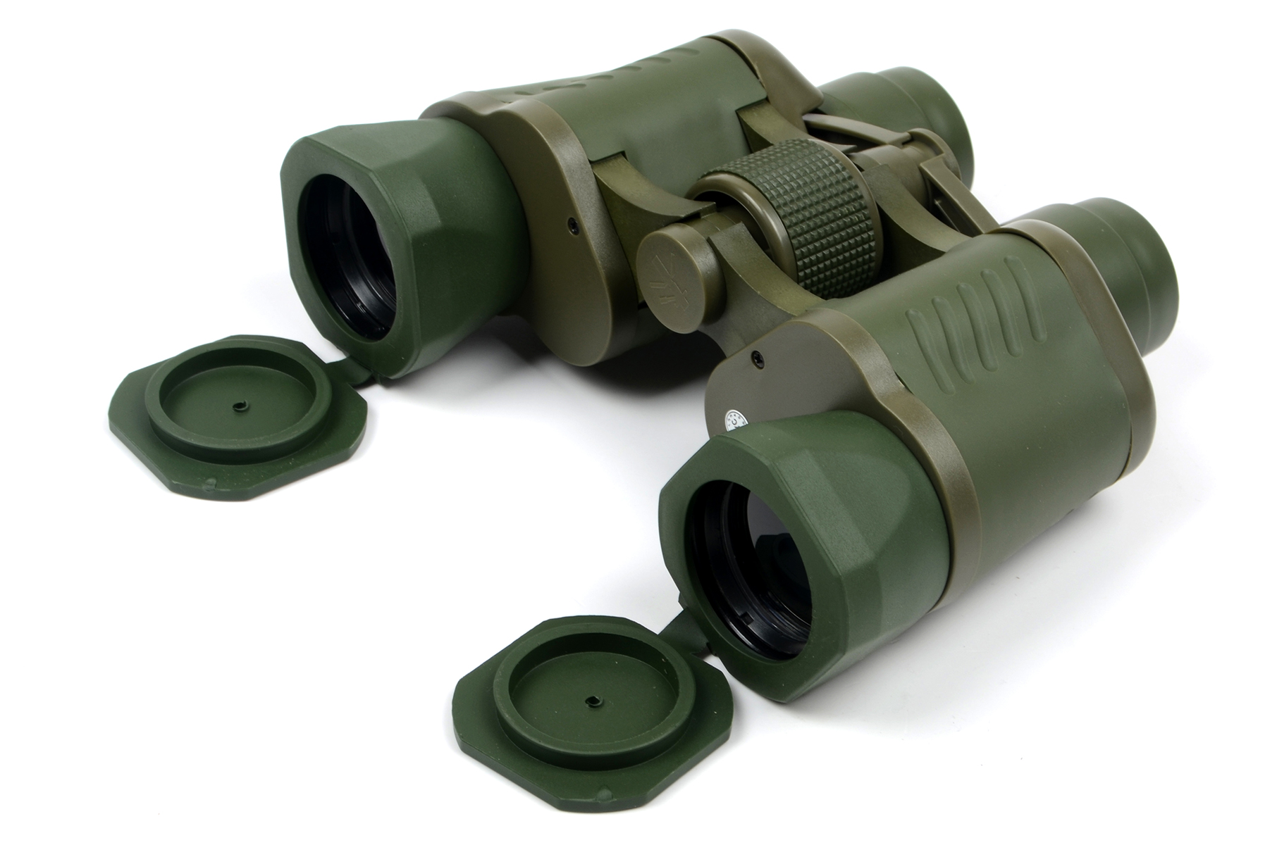 Бинокль YYC 50х50 WYJ-009