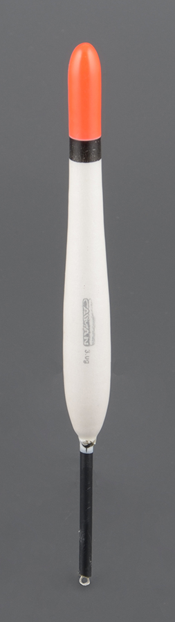 Поплавок Caiman 3гр. 80236