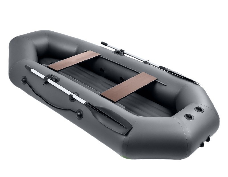 Лодка Барс 280 НД