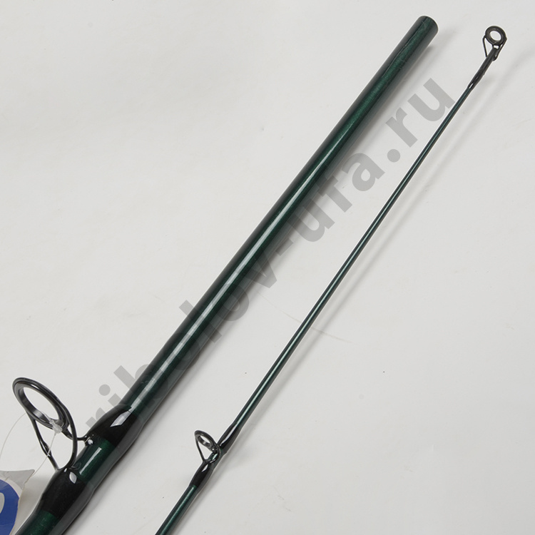 Удилище карповое Salmo Taifun Carp 3.30 м, 2.75 Lb