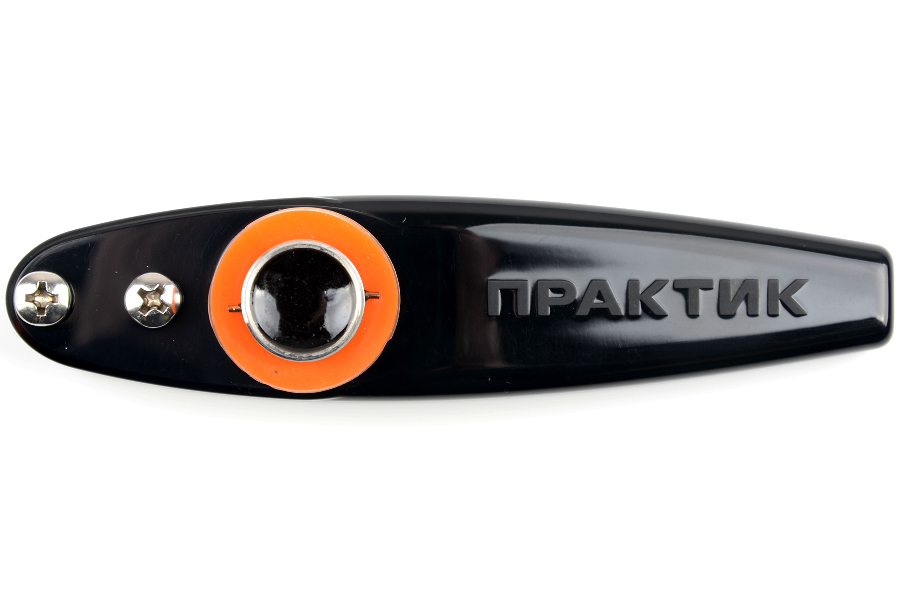 Структурный датчик Эховизор (для лодки) для эхолотов Практик 8