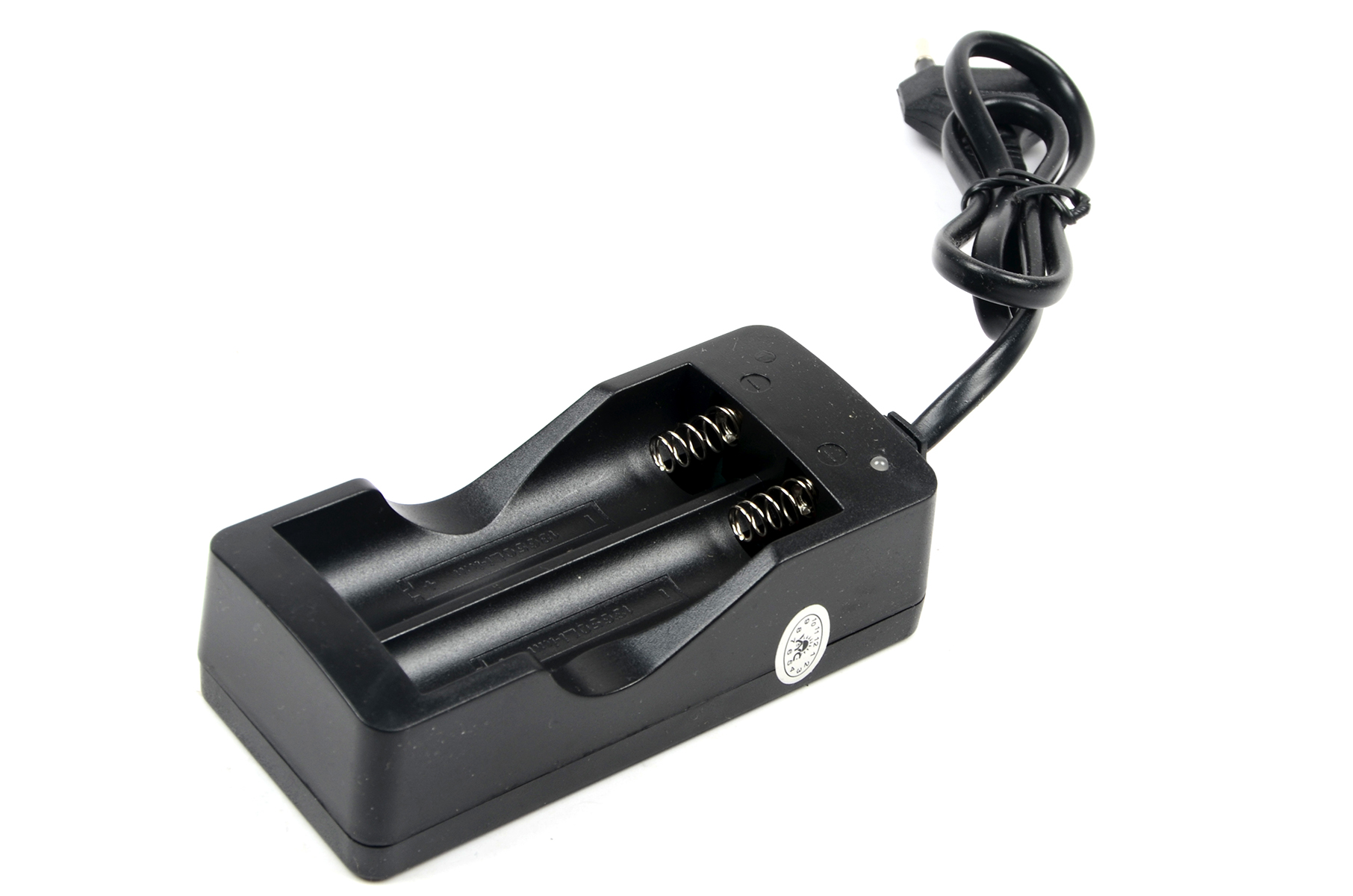 Зарядное устройство YYC WNC-002