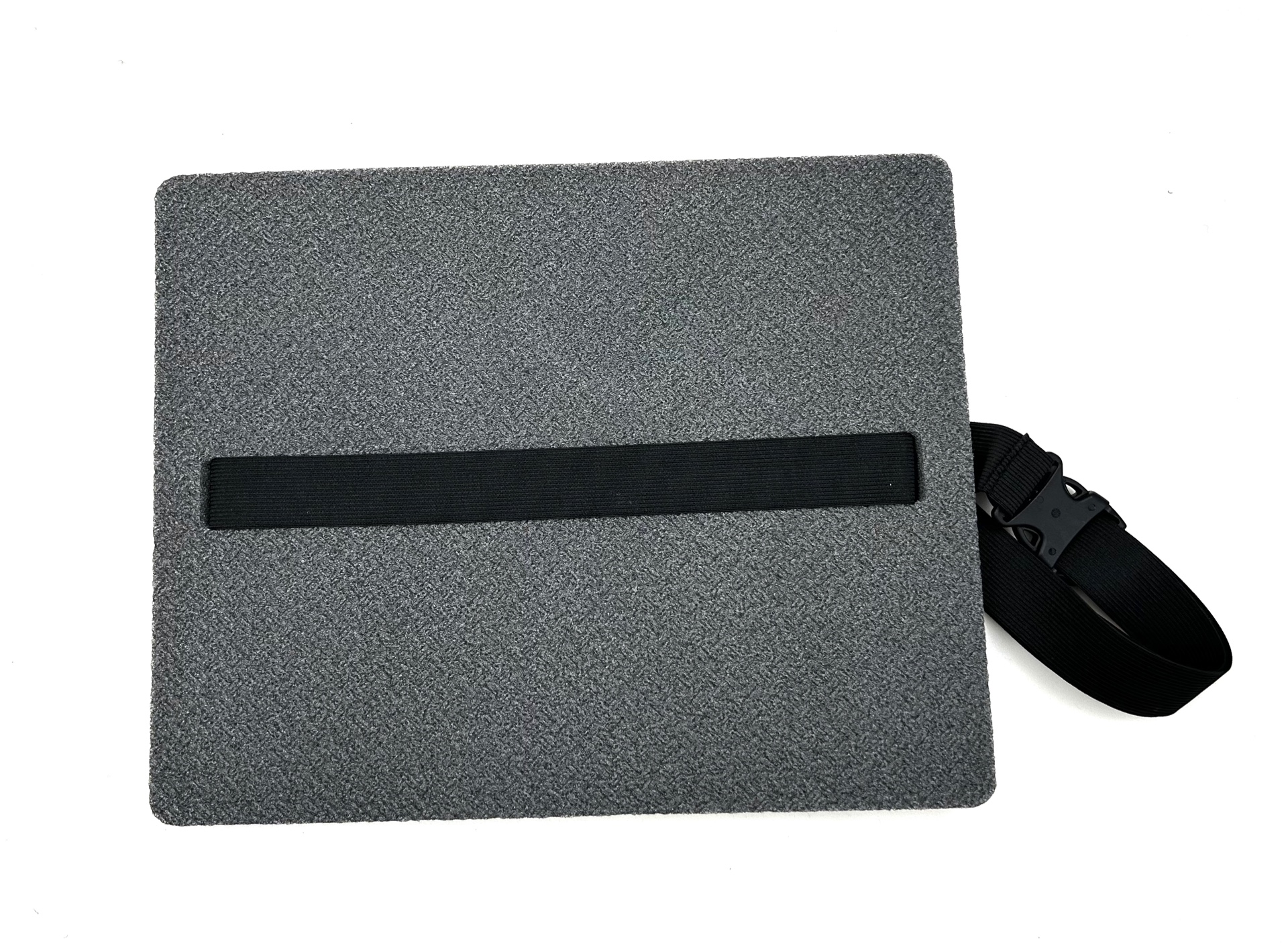 Хоба Rod Stars туристическая