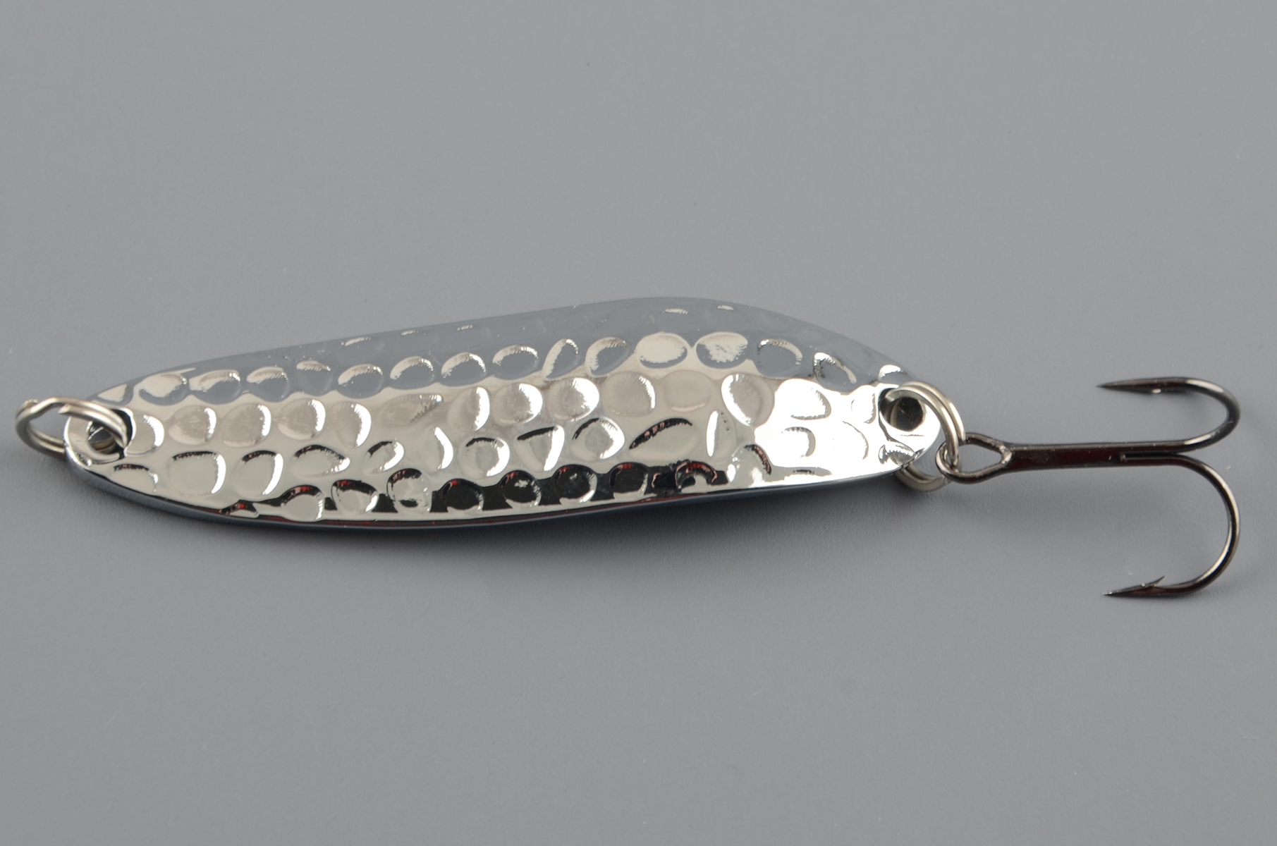 Блесна Flagman Apex 11.5гр. цвет 201