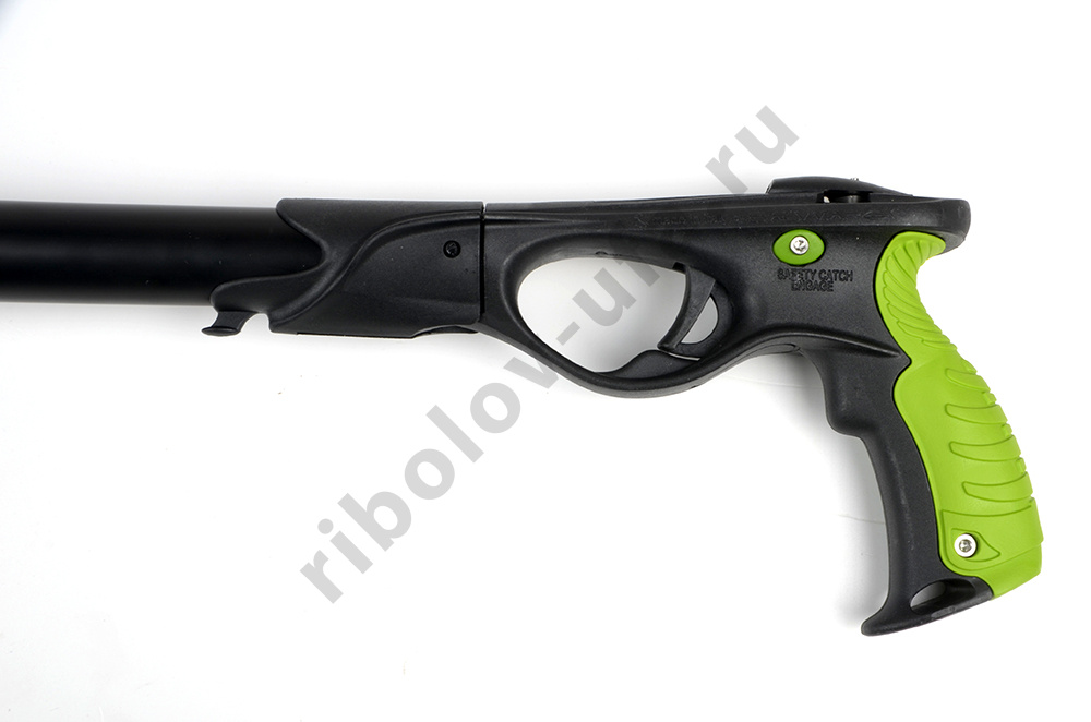 Ружье-арбалет Salvimar Wild 60