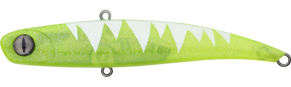 Виб Frapp WhipHead 95, 30g #37T