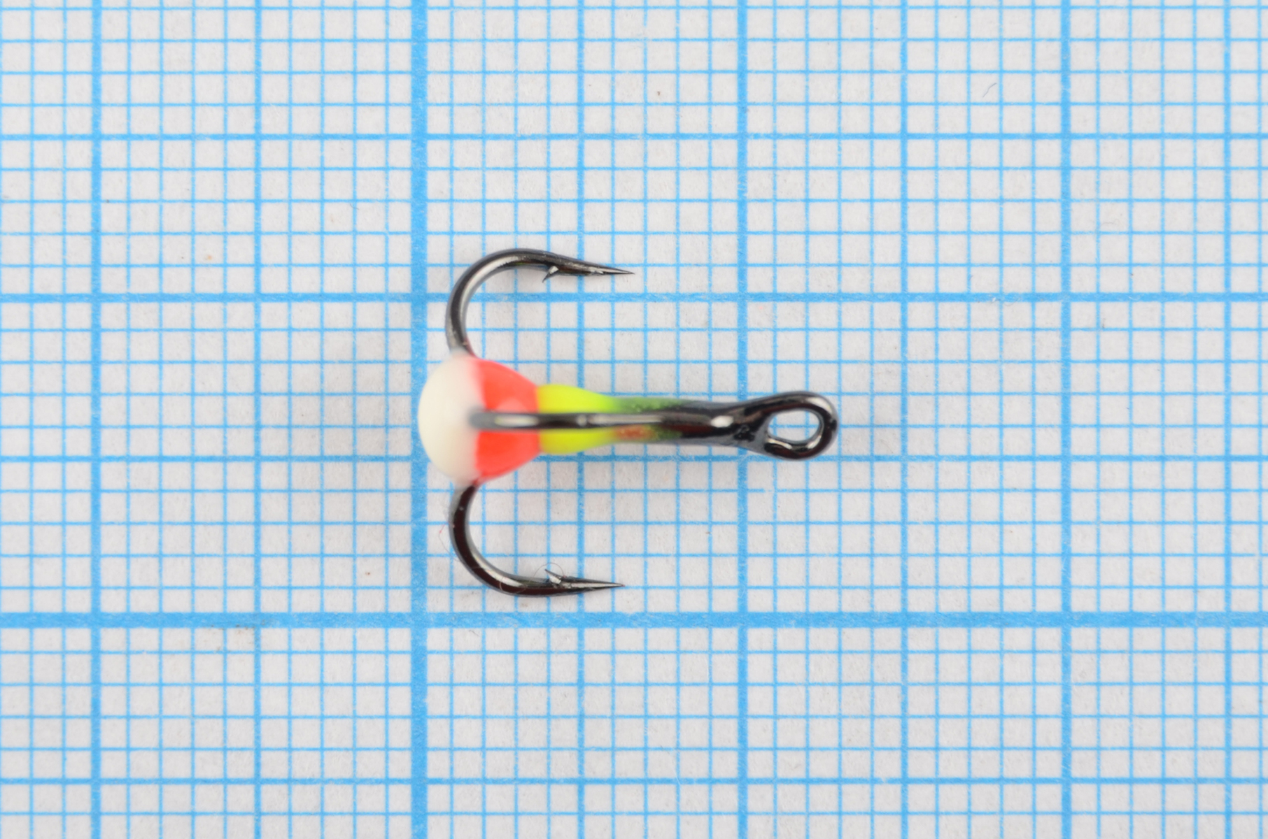 Тройник Vido Капля VD-092C № 14, цвет 08