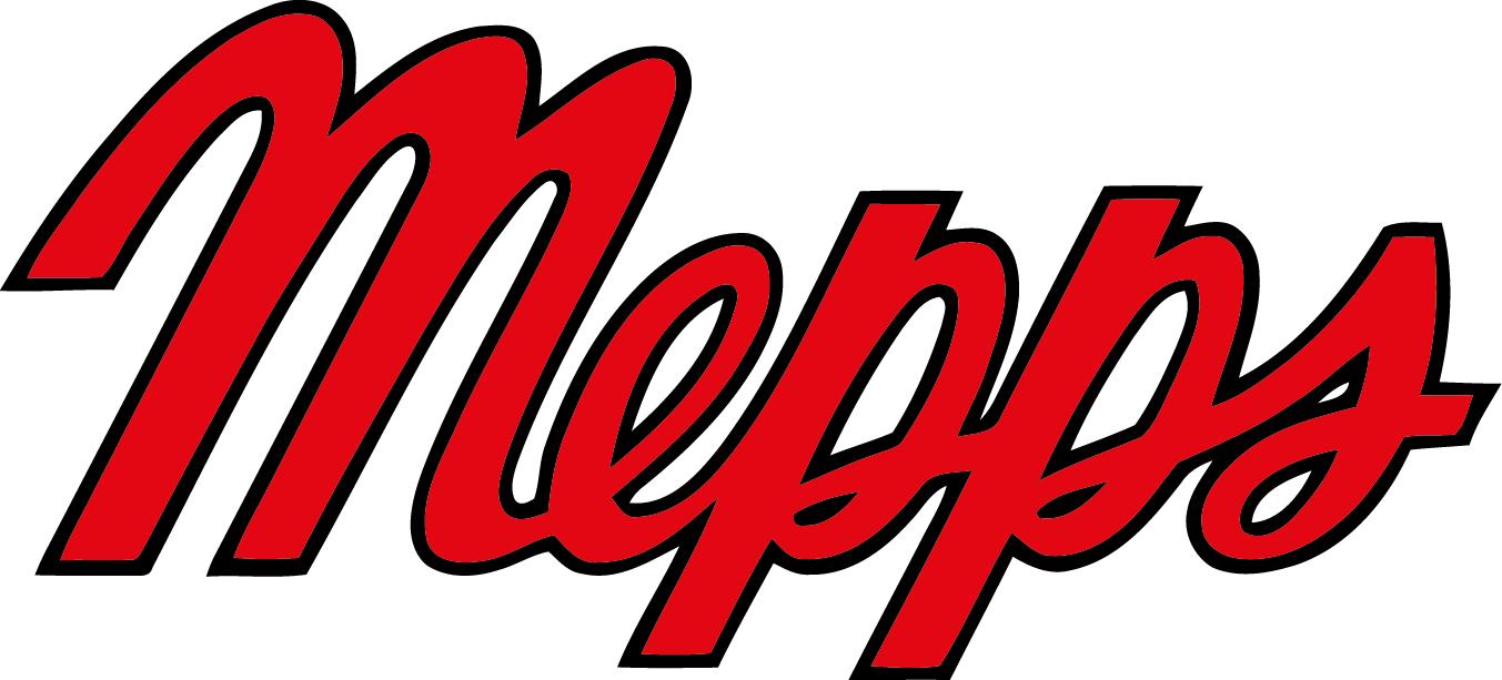 Mepps
