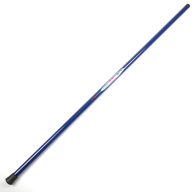 Ручка для подсачека Aelita телескоп, дл. 270 см 