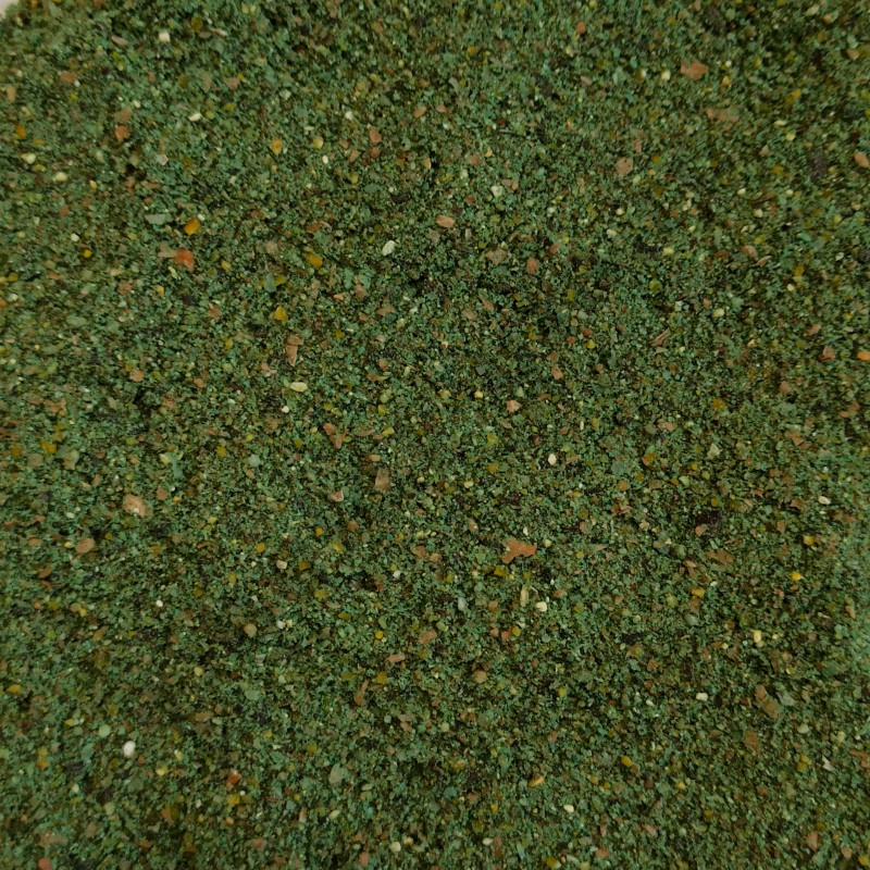 Прикормка F-Fishing Pro 1кг Линь Карась