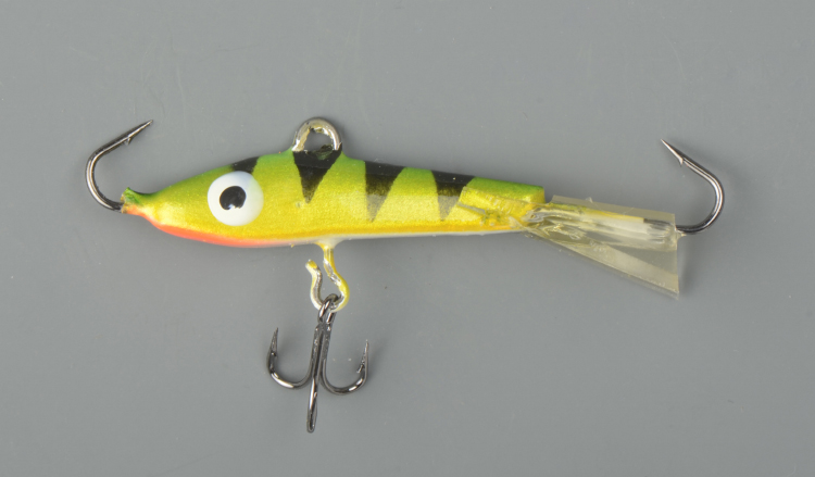 Балансир Marlins 9112-001