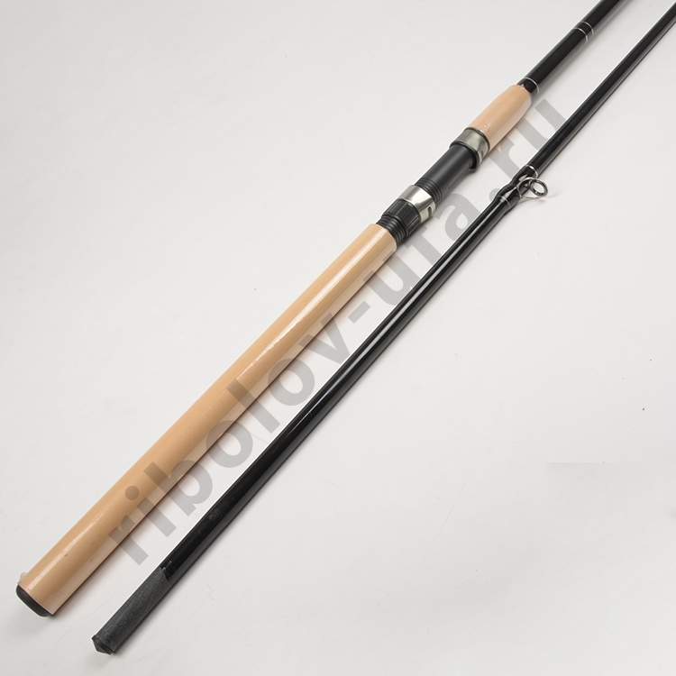 Удилище фидерное No name 3,9м (60-120гр) 