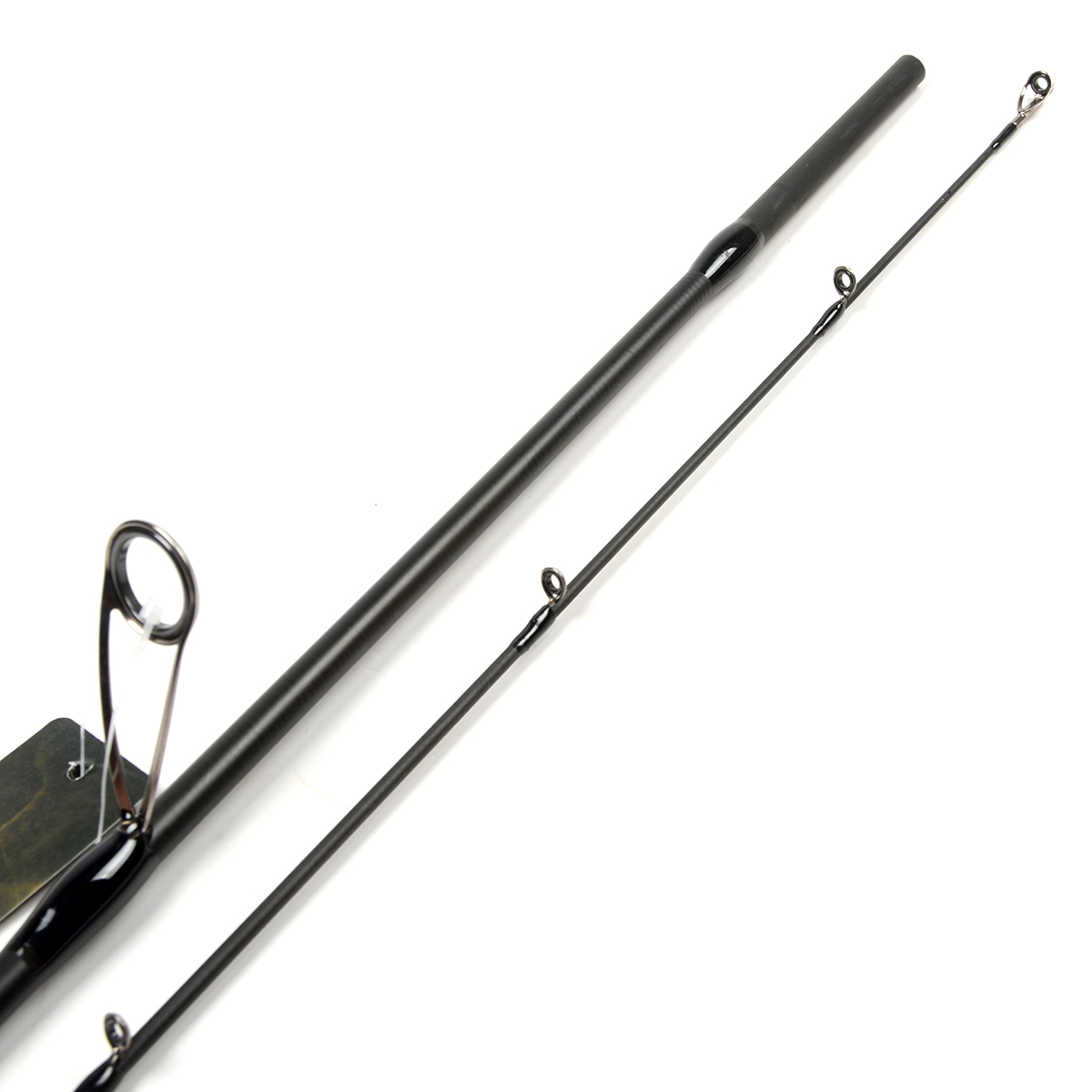 Спиннинг Snasti Zdraste Porolka 782M 7-28g, 0.8-1.2 Fast