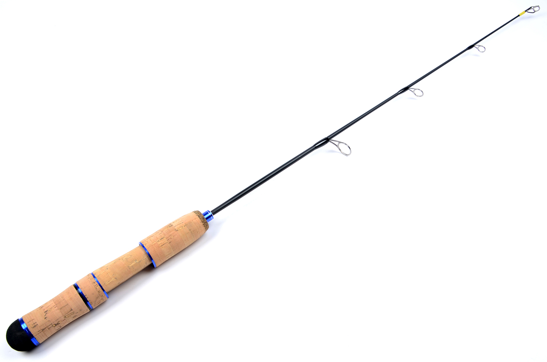 Удилище зимнее Admiral Marek 67