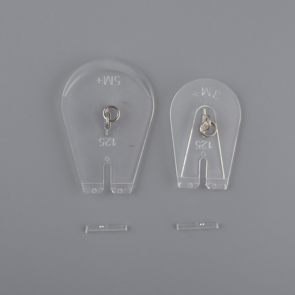 Воблер TsuYoki Mito 125F 22,5гр 3,0-9,0м #099 