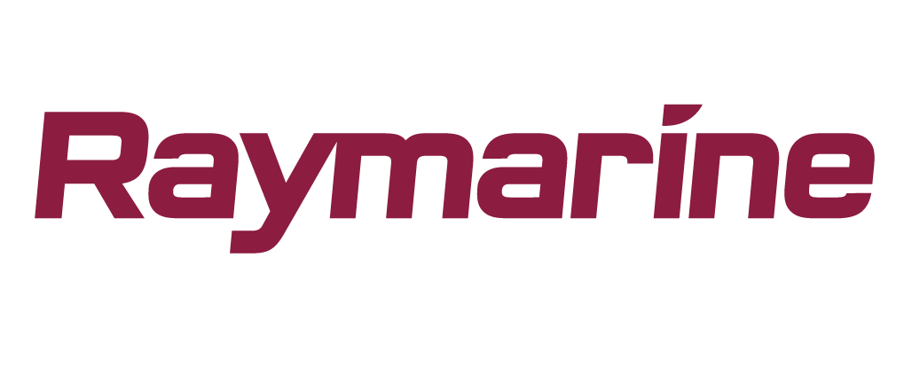 Raymarine
