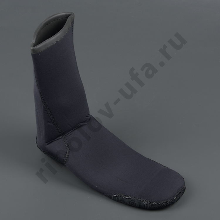 Носки Scorpena C - 5 мм XL/XXL