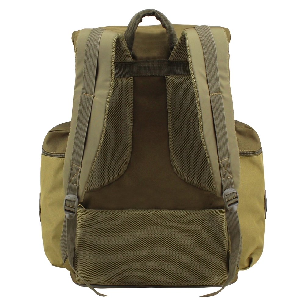 Рюкзак Aquatic рыболовный РД-04Х