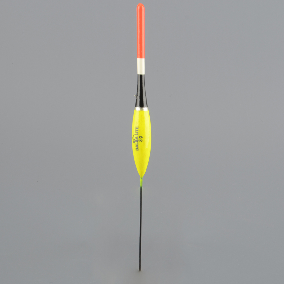 Поплавок Balsa Lite 1017 02гр