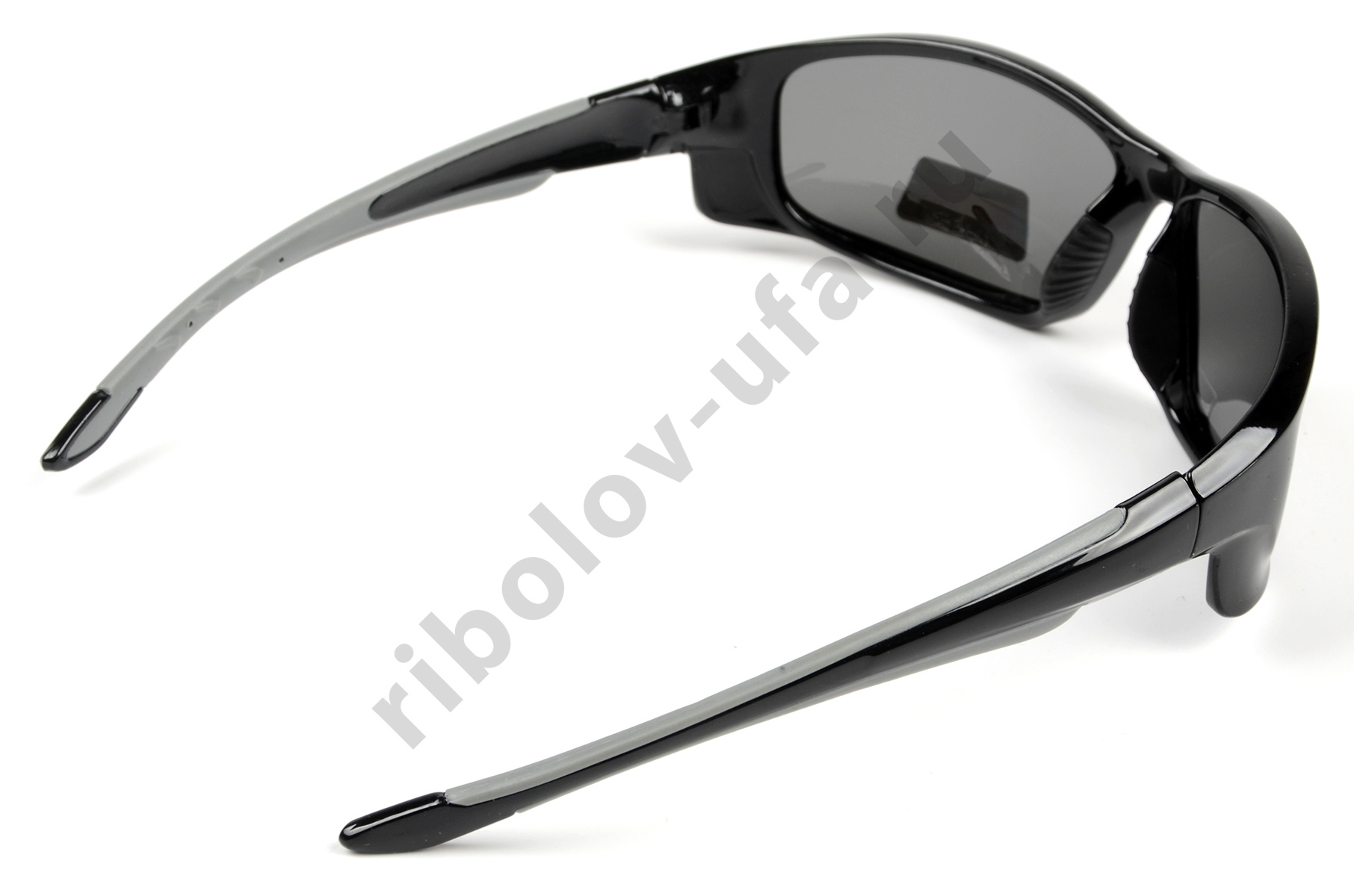 Очки Hitfish поляризационные (шнурок и мягк. чехол) HF-585