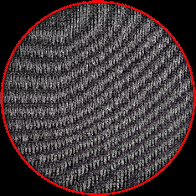 Термобелье Comfort Classic Women 2 слоя р. 50  (рост 164-170)