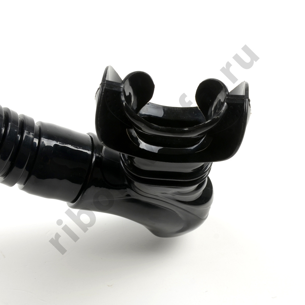 Трубка Scorpena N