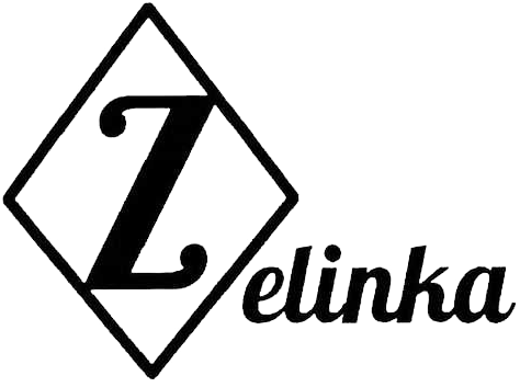 Zelinka