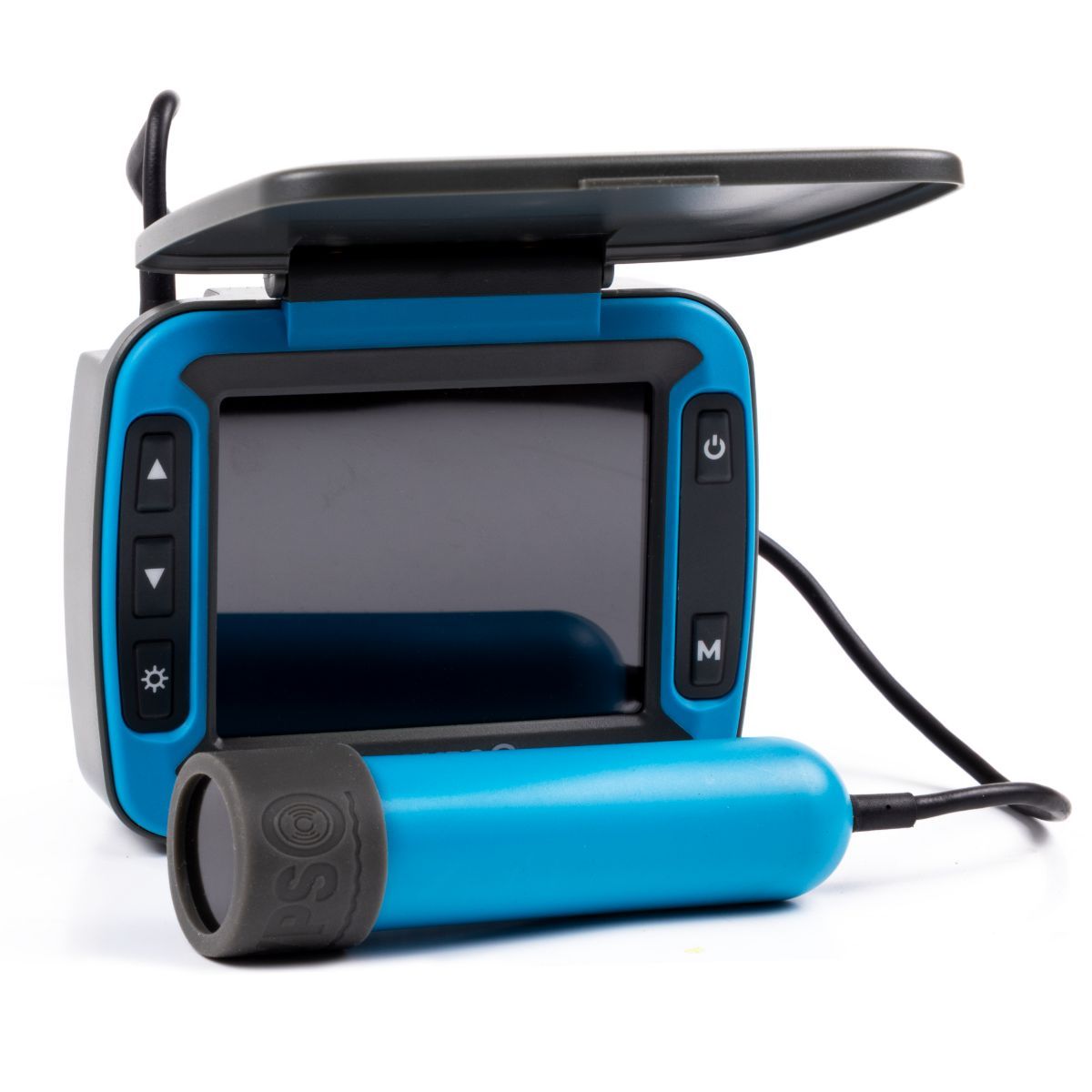 Эхолот Calypso TM портативный FFS-01 Comfort