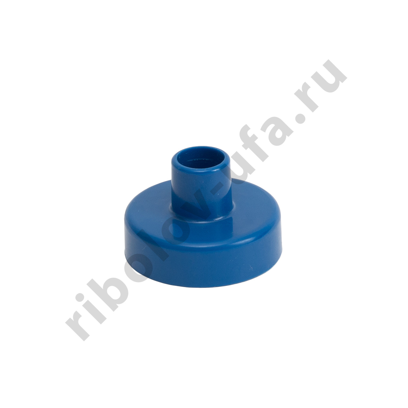 Насос электрический Bravo MB 50 A (от прикуривателя)