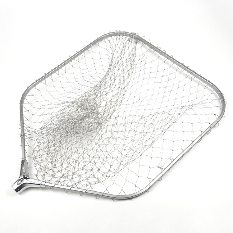 Подсачек Caiman 1,6м 70x60см 199857