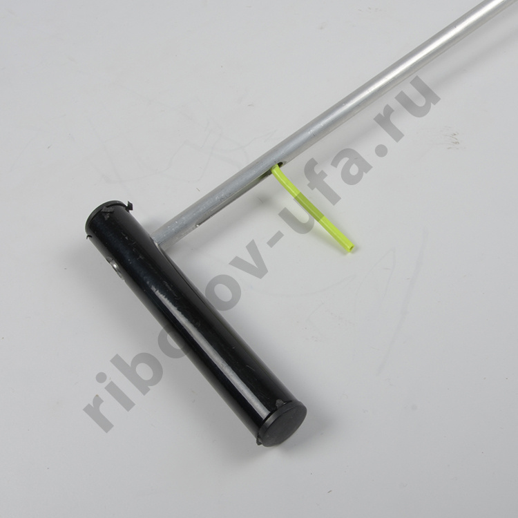 Ракохватка Три Кита 1,2м 