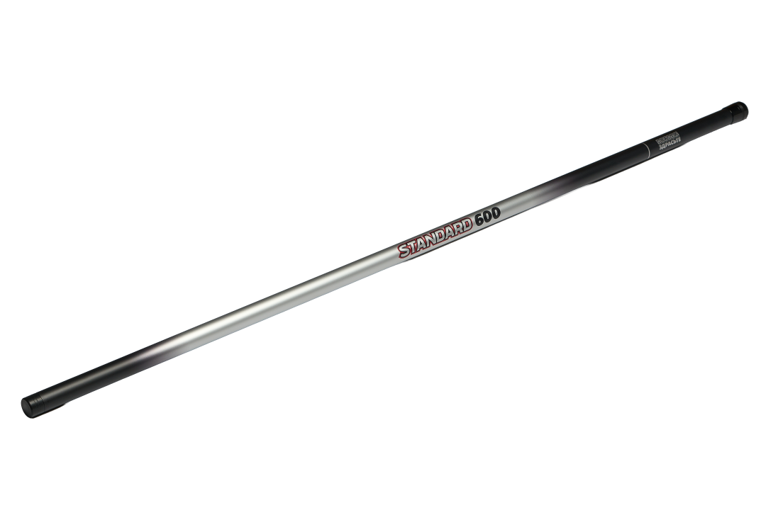 Удилище Snasti Zdraste Rod #Maxalka Standard 600 (6 секций)
