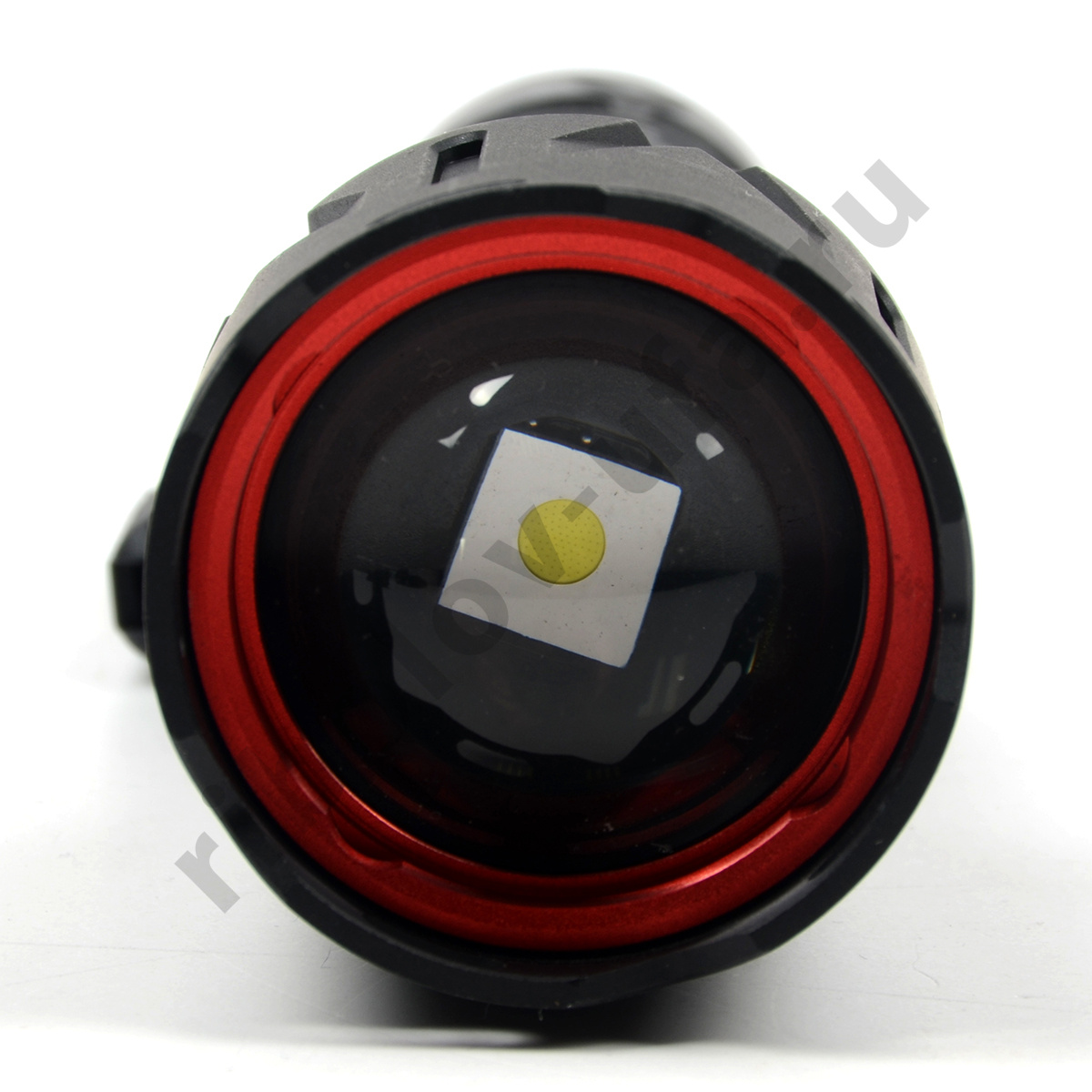 Фонарь ручной YYC 6304-PM60-TG