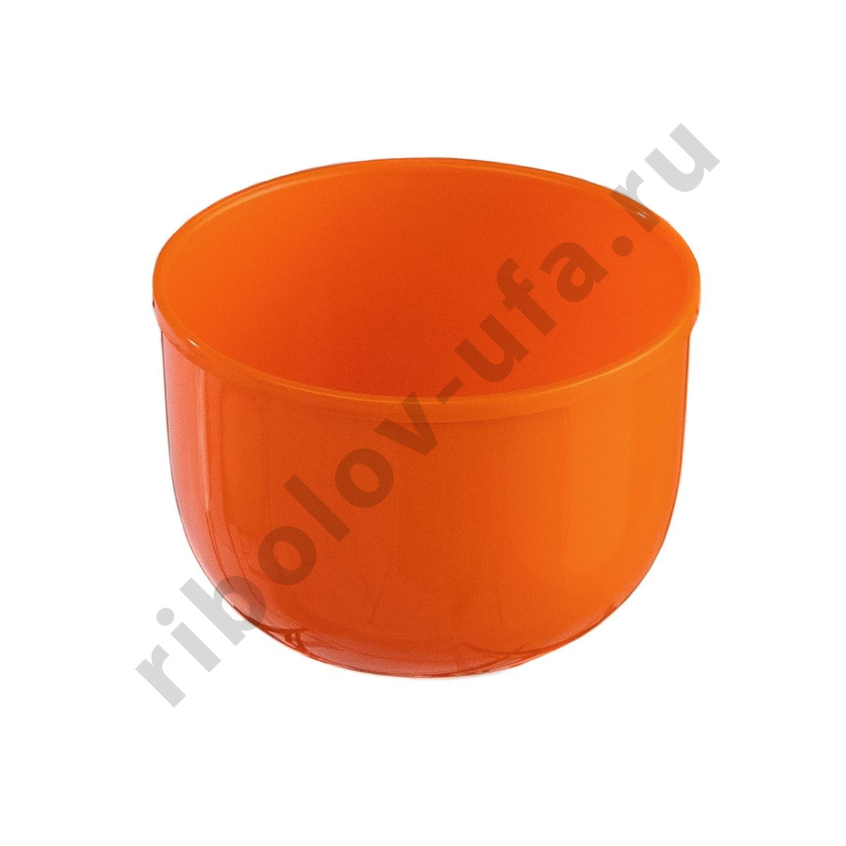 Термос Tonar 1.0л HS.TM-025 (дополн.пласт.чашка)