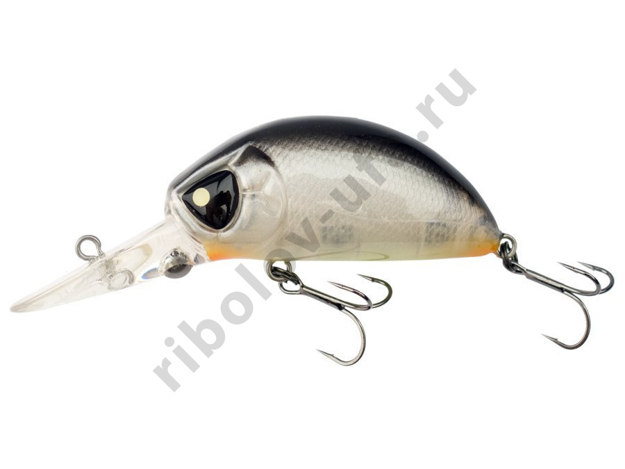 Воблер плав.LJ Pro Series Haira Tiny LBF 33мм 4гр /403 