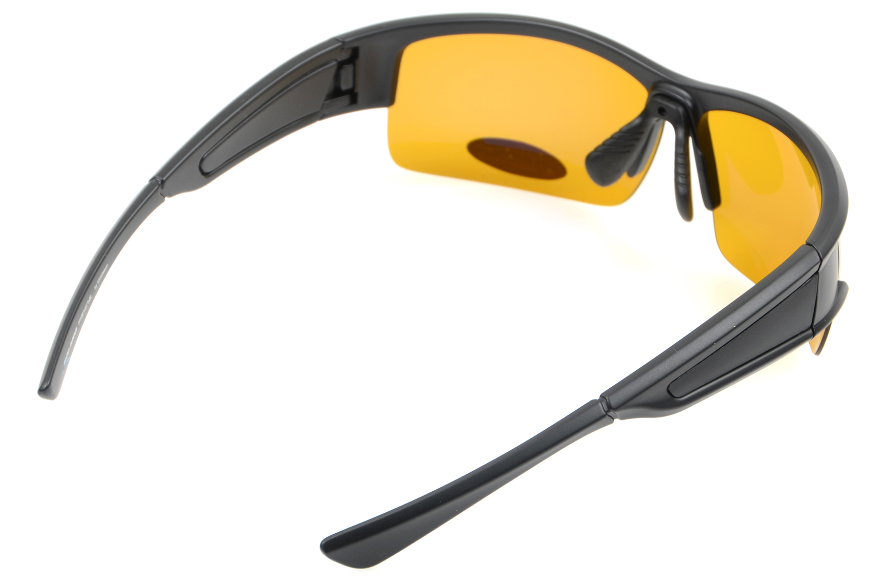 Очки Solano поляризационные FL 20021B1