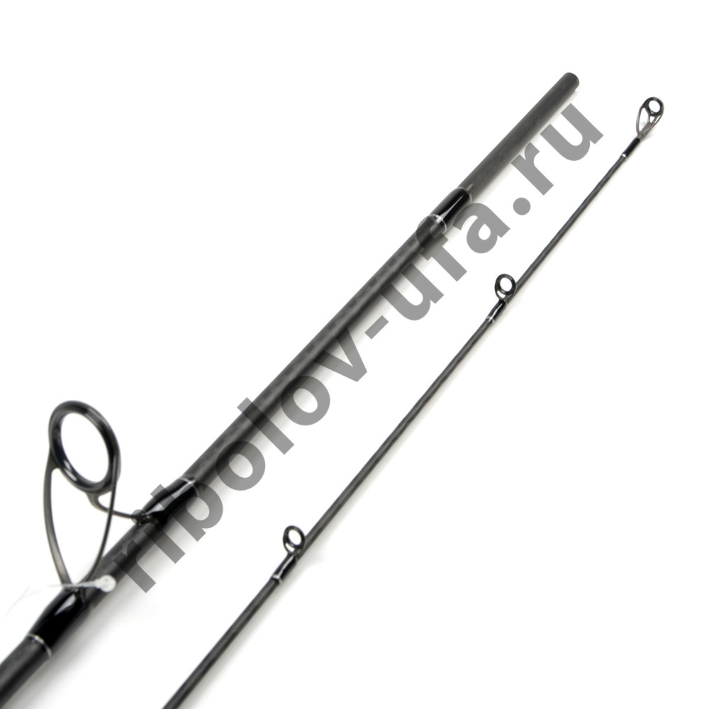 Спиннинг Narval Kick Jig 82MH max 42g Fast